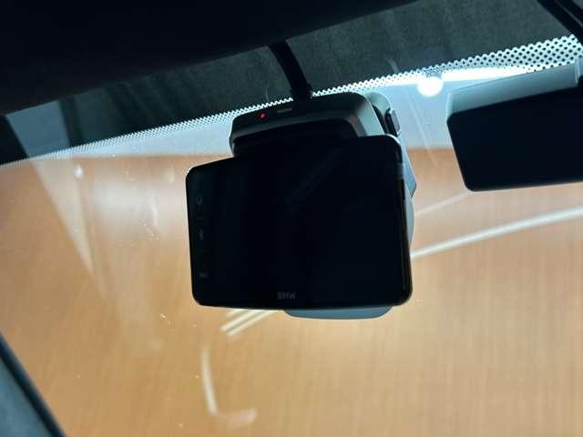 �o�b�N�I�[�_�[�������p����������΁A�󏭂Ȃ��Ԃ�A����̑����̂������ԂȂǁA���q�l����̂��v�]�ɉ����đS���l�b�g���[�N���炨�T�������Ē����܂�