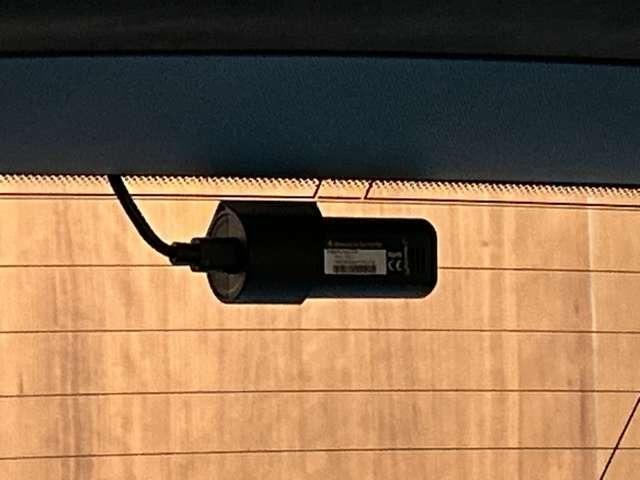 �����X��������q�l�������S�������B���Ђł̍���ɉ����A��O�ҋ@�ւɈϑ����A�ԗ��̊Ӓ���s���Ă���܂��B