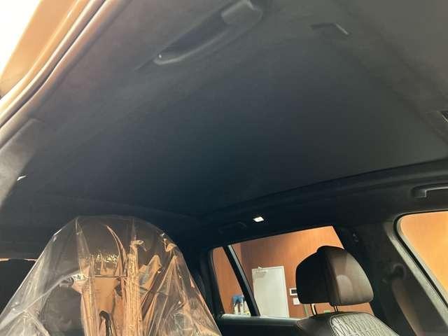 �����X��������q�l�������S�������B���Ђł̍���ɉ����A��O�ҋ@�ւɈϑ����A�ԗ��̊Ӓ���s���Ă���܂��B