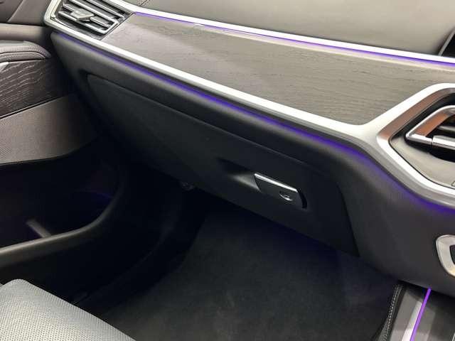 �k�h�a�d�q�`�k�`�̖��O�̗R���̓��e����Łu�������������F���R�v�Ɓu�������F���v���Ӗ����A������g����������ł��B���R�ȗ��𓾂Ďv�������l����搉̂��ė~�����Ƃ����肢�����߂��Ă��܂��B