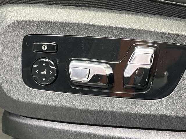 �k�h�a�d�q�`�k�`�̖��O�̗R���̓��e����Łu�������������F���R�v�Ɓu�������F���v���Ӗ����A������g����������ł��B���R�ȗ��𓾂Ďv�������l����搉̂��ė~�����Ƃ����肢�����߂��Ă��܂��B