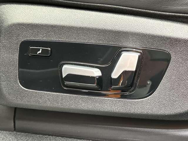 �k�h�a�d�q�`�k�`�̖��O�̗R���̓��e����Łu�������������F���R�v�Ɓu�������F���v���Ӗ����A������g����������ł��B���R�ȗ��𓾂Ďv�������l����搉̂��ė~�����Ƃ����肢�����߂��Ă��܂��B