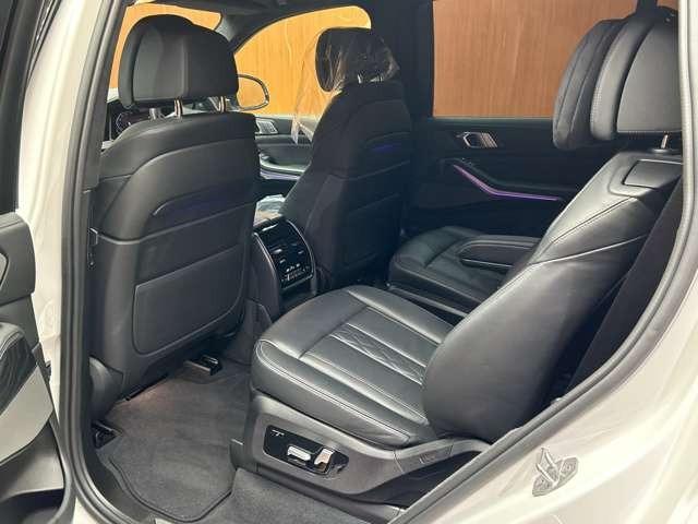 ���x���[���ł́A�ʏ�̃I�[�g���[���i�Œ��P�Q�O�񕥂��j�̑��ɂ��u�c���ݒ�v�����v�ȂǁA�l�X�Ȃ��x���v���������p�ӂ��Ă���܂��B���R���̌��ʁA�����҂ɓY���Ȃ��ꍇ���������܂��B