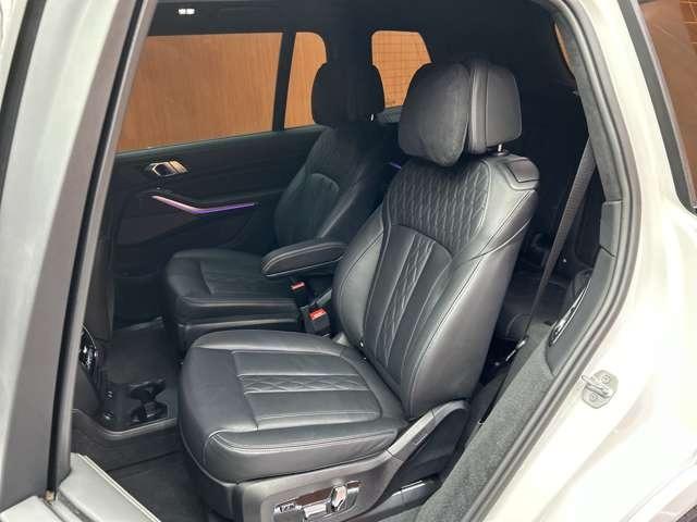 ���x���[���ł́A�ʏ�̃I�[�g���[���i�Œ��P�Q�O�񕥂��j�̑��ɂ��u�c���ݒ�v�����v�ȂǁA�l�X�Ȃ��x���v���������p�ӂ��Ă���܂��B���R���̌��ʁA�����҂ɓY���Ȃ��ꍇ���������܂��B