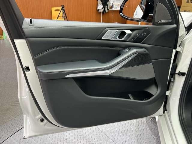 ����]�̎Ԃ�����Ă��܂����ꍇ��A������F�ȂǏ���������Ȃ��ꍇ�́A�k�h�a�d�q�`�k�`�̃o�b�N�I�[�_�[�V�X�e���𐥔񂲗��p���������B