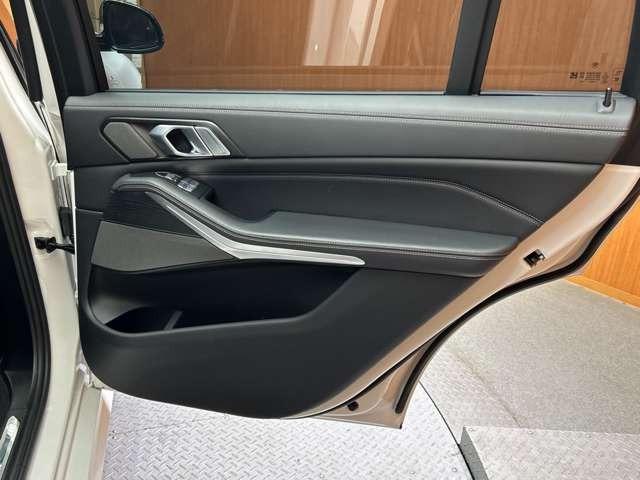 ����]�̎Ԃ�����Ă��܂����ꍇ��A������F�ȂǏ���������Ȃ��ꍇ�́A�k�h�a�d�q�`�k�`�̃o�b�N�I�[�_�[�V�X�e���𐥔񂲗��p���������B