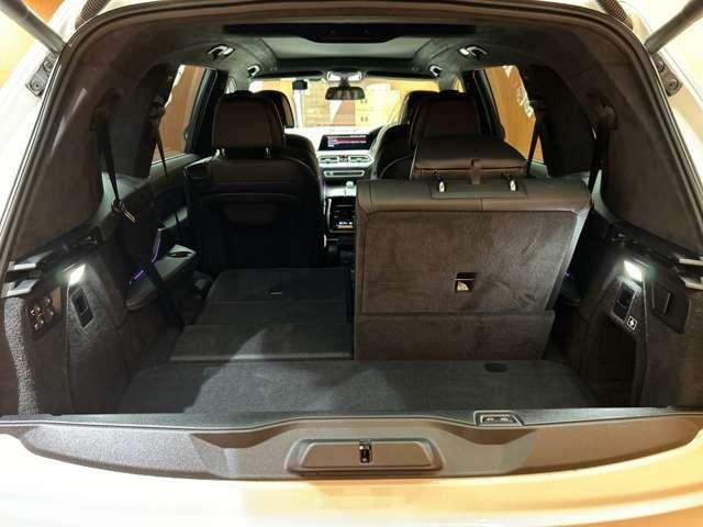 ���q�l�̃j�[�Y�ɉ�������悤�ɗl�X�Ȑ����v�����������p�ӂ��Ă���܂��B���q�l�̂��\�Z�₨�N���}�̎g�����ɂ��킹���v���������I�т��������I���L��