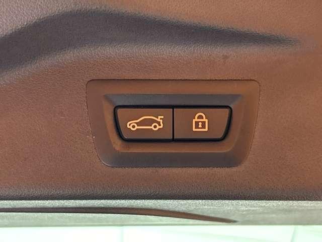 ���q�l�̃j�[�Y�ɉ�������悤�ɗl�X�Ȑ����v�����������p�ӂ��Ă���܂��B���q�l�̂��\�Z�₨�N���}�̎g�����ɂ��킹���v���������I�т��������I���L��