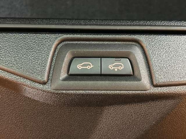 ���q�l�̃j�[�Y�ɉ�������悤�ɗl�X�Ȑ����v�����������p�ӂ��Ă���܂��B���q�l�̂��\�Z�₨�N���}�̎g�����ɂ��킹���v���������I�т��������I���L��