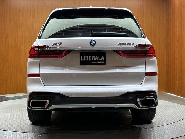 ���q�l�̃j�[�Y�ɉ�������悤�ɗl�X�Ȑ����v�����������p�ӂ��Ă���܂��B���q�l�̂��\�Z�₨�N���}�̎g�����ɂ��킹���v���������I�т��������I���L��