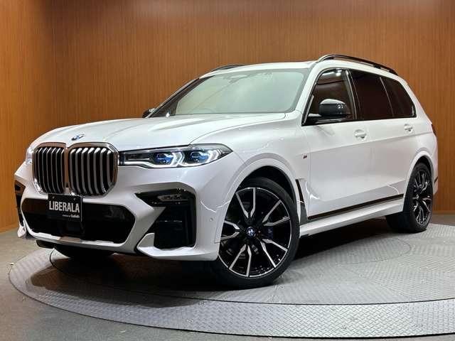 �v���~�A���A���Ԃ����T���ɂȂ��Ă�����ցA�M���̑�؂ȂP������͂����܂��B��������̃u�����h���r�ׁA�������݉������B