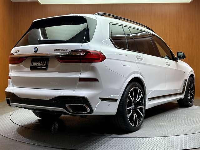 �v���~�A���A���Ԃ����T���ɂȂ��Ă�����ցA�M���̑�؂ȂP������͂����܂��B��������̃u�����h���r�ׁA�������݉������B