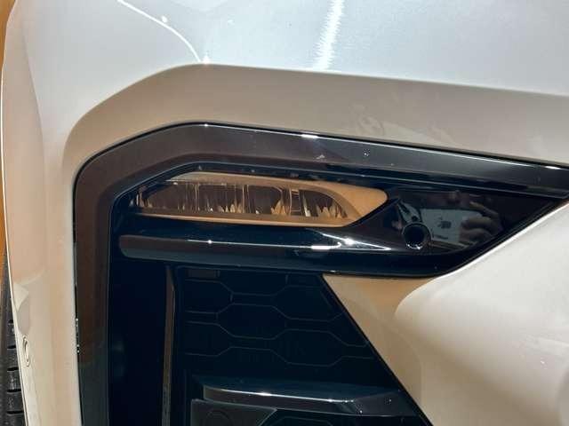 �a�l�v�A�����Z�f�X�A�A�E�f�B�Ƃ������h�C�c�̃v���~�A���u�����h���͂��߂Ƃ����A�e��A���ԃu�����h�𓯎��ɔ�r���邱�Ƃ��ł��܂��B