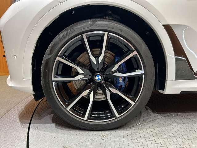 �a�l�v�A�����Z�f�X�A�A�E�f�B�Ƃ������h�C�c�̃v���~�A���u�����h���͂��߂Ƃ����A�e��A���ԃu�����h�𓯎��ɔ�r���邱�Ƃ��ł��܂��B