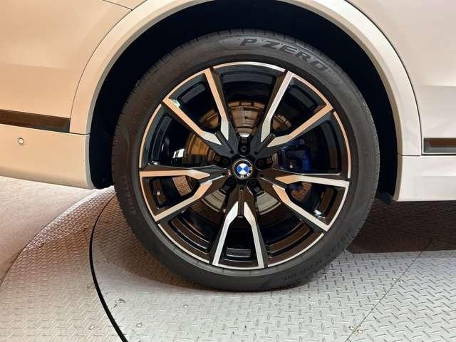 �a�l�v�A�����Z�f�X�A�A�E�f�B�Ƃ������h�C�c�̃v���~�A���u�����h���͂��߂Ƃ����A�e��A���ԃu�����h�𓯎��ɔ�r���邱�Ƃ��ł��܂��B