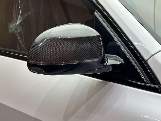 �a�l�v�A�����Z�f�X�A�A�E�f�B�Ƃ������h�C�c�̃v���~�A���u�����h���͂��߂Ƃ����A�e��A���ԃu�����h�𓯎��ɔ�r���邱�Ƃ��ł��܂��B