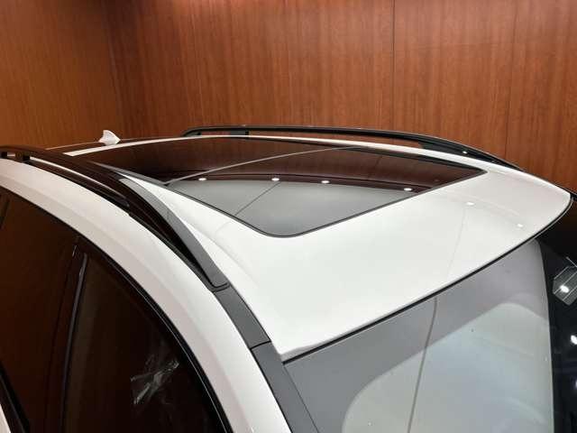 �����X��������q�l�ł������S�������A�X���݌ɂł�����e���r�d�b�Ȃǂ��g�����Ԃ̏ڍׂ������������Ē��������\�ł������܂��B���X�X�^�b�t���^�S���߂Ă��Ή������Ē����܂��B