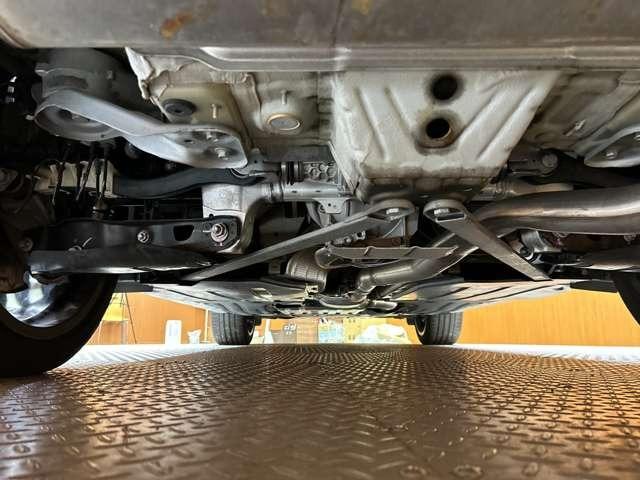 �����X��������q�l�ł������S�������A�X���݌ɂł�����e���r�d�b�Ȃǂ��g�����Ԃ̏ڍׂ������������Ē��������\�ł������܂��B���X�X�^�b�t���^�S���߂Ă��Ή������Ē����܂��B