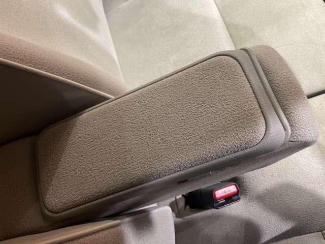 ムーヴキャンバス Ｇメイクアップ　ＳＡＩＩＩ　ナビ　ＴＶ　全方位カメラ　Ｂｌｕｅｔｏｏｔｈ接続　両側パワースライドドア　ＬＥＤヘッドライト　オートライト　プッシュスタート　オートハイビーム　スマートアシスト３　衝突軽減ブレーキ　車線逸脱警報ＥＴＣ（12枚目）