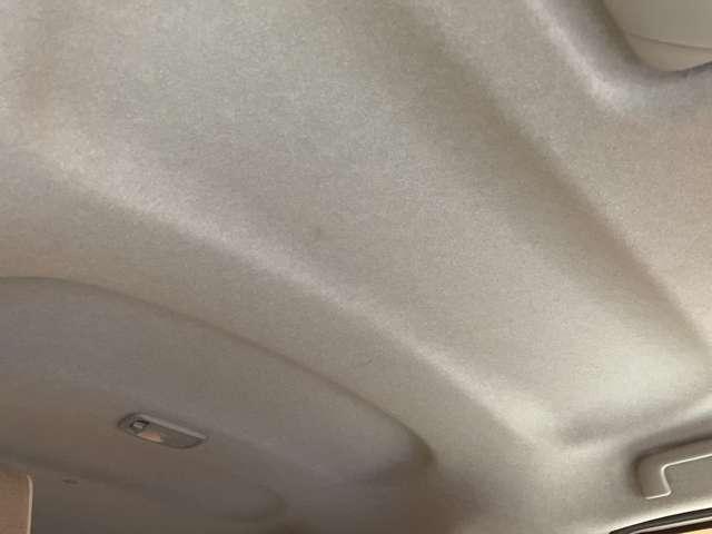 ムーヴキャンバス Ｇメイクアップ　ＳＡＩＩＩ　ナビ　ＴＶ　全方位カメラ　Ｂｌｕｅｔｏｏｔｈ接続　両側パワースライドドア　ＬＥＤヘッドライト　オートライト　プッシュスタート　オートハイビーム　スマートアシスト３　衝突軽減ブレーキ　車線逸脱警報ＥＴＣ（23枚目）