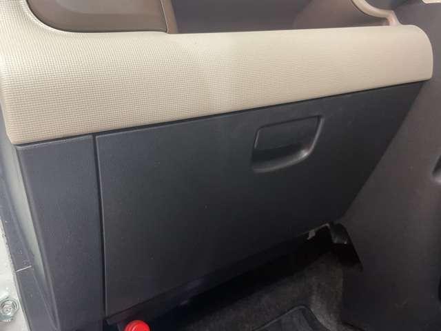 ムーヴキャンバス Ｇメイクアップ　ＳＡＩＩＩ　ナビ　ＴＶ　全方位カメラ　Ｂｌｕｅｔｏｏｔｈ接続　両側パワースライドドア　ＬＥＤヘッドライト　オートライト　プッシュスタート　オートハイビーム　スマートアシスト３　衝突軽減ブレーキ　車線逸脱警報ＥＴＣ（26枚目）