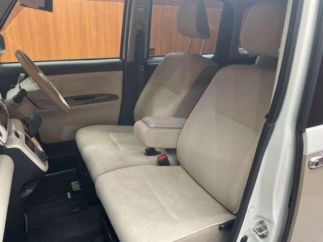 ムーヴキャンバス Ｇメイクアップ　ＳＡＩＩＩ　ナビ　ＴＶ　全方位カメラ　Ｂｌｕｅｔｏｏｔｈ接続　両側パワースライドドア　ＬＥＤヘッドライト　オートライト　プッシュスタート　オートハイビーム　スマートアシスト３　衝突軽減ブレーキ　車線逸脱警報ＥＴＣ（31枚目）