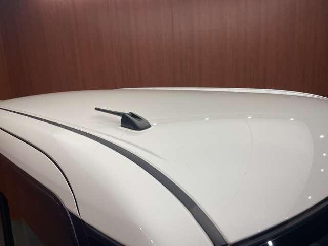 ムーヴキャンバス Ｇメイクアップ　ＳＡＩＩＩ　ナビ　ＴＶ　全方位カメラ　Ｂｌｕｅｔｏｏｔｈ接続　両側パワースライドドア　ＬＥＤヘッドライト　オートライト　プッシュスタート　オートハイビーム　スマートアシスト３　衝突軽減ブレーキ　車線逸脱警報ＥＴＣ（52枚目）