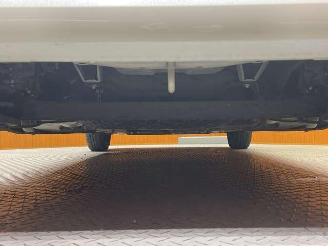 ムーヴキャンバス Ｇメイクアップ　ＳＡＩＩＩ　ナビ　ＴＶ　全方位カメラ　Ｂｌｕｅｔｏｏｔｈ接続　両側パワースライドドア　ＬＥＤヘッドライト　オートライト　プッシュスタート　オートハイビーム　スマートアシスト３　衝突軽減ブレーキ　車線逸脱警報ＥＴＣ（54枚目）