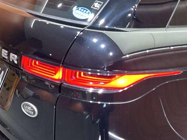 レンジローバーイヴォーク Ｓ　ＡＣＣ　純正ナビ　バックカメラ　白革シート　パワーシート　シートヒーター　デジタルメーター　衝突被害軽減ブレーキ　レーンアシスト　電動リアゲート　オートライト　ＥＴＣ　コーナーセンサー（60枚目）