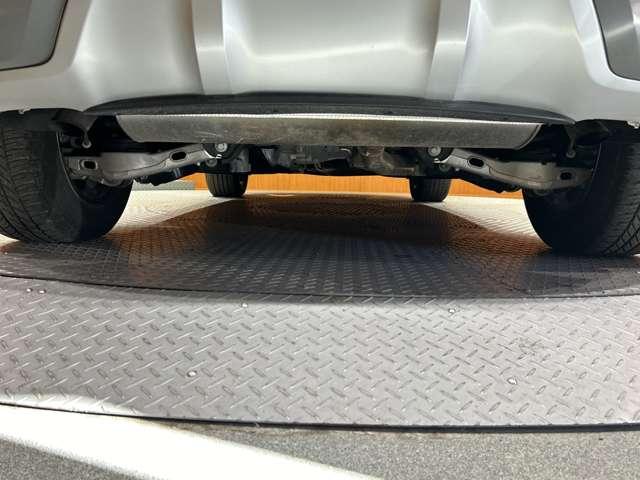 レンジローバーイヴォーク Ｓ　ＡＣＣ　純正ナビ　バックカメラ　白革シート　パワーシート　シートヒーター　デジタルメーター　衝突被害軽減ブレーキ　レーンアシスト　電動リアゲート　オートライト　ＥＴＣ　コーナーセンサー（62枚目）