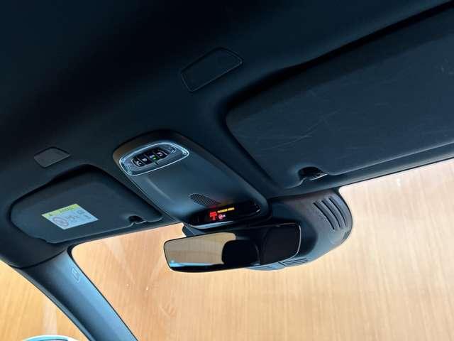 ＸＣ６０ Ｄ４　ＡＷＤ　Ｒデザイン　ＡＣＣ　半革シート　純正ナビ　地デジＴＶ　　３６０°カメラ　Ｂｌｕｅｔｏｏｔｈ接続　電動シート　シートヒーター　自動駐車　パドルシフト　電動リアゲート　ＬＥＤヘッドライト　衝突軽減Ｂ　ＢＳＭ　ＬＫＡ（29枚目）