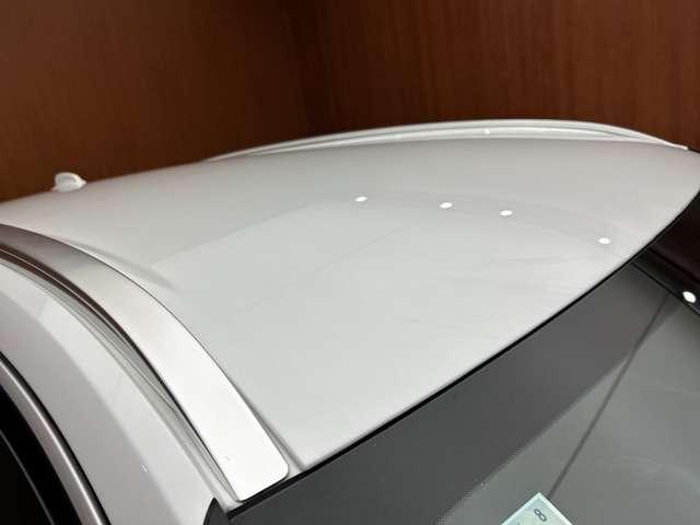 ＸＣ６０ Ｄ４　ＡＷＤ　Ｒデザイン　ＡＣＣ　半革シート　純正ナビ　地デジＴＶ　　３６０°カメラ　Ｂｌｕｅｔｏｏｔｈ接続　電動シート　シートヒーター　自動駐車　パドルシフト　電動リアゲート　ＬＥＤヘッドライト　衝突軽減Ｂ　ＢＳＭ　ＬＫＡ（64枚目）