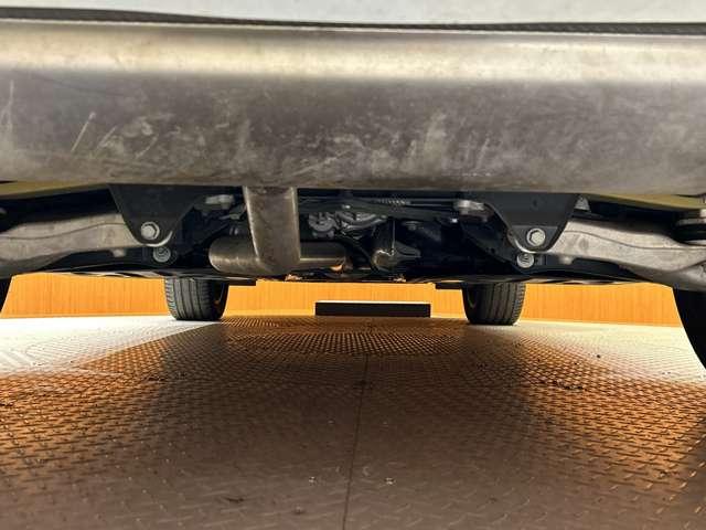 ＸＣ６０ Ｄ４　ＡＷＤ　Ｒデザイン　ＡＣＣ　半革シート　純正ナビ　地デジＴＶ　　３６０°カメラ　Ｂｌｕｅｔｏｏｔｈ接続　電動シート　シートヒーター　自動駐車　パドルシフト　電動リアゲート　ＬＥＤヘッドライト　衝突軽減Ｂ　ＢＳＭ　ＬＫＡ（66枚目）