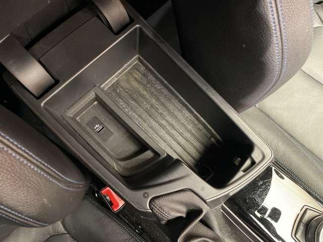 1シリーズ 118d Mスポーツ エディションシャドー アップグレードPKG ACC 黒革シート HDDナビ Bカメラ Bluetooth接続 電動シート シートヒーター LEDヘッドライト ドラレコ コンフォートアクセス PDC 衝突軽減ブレーキ(17枚目)