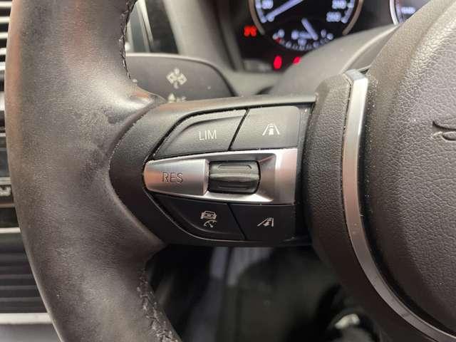 1シリーズ 118d Mスポーツ エディションシャドー アップグレードPKG ACC 黒革シート HDDナビ Bカメラ Bluetooth接続 電動シート シートヒーター LEDヘッドライト ドラレコ コンフォートアクセス PDC 衝突軽減ブレーキ(21枚目)