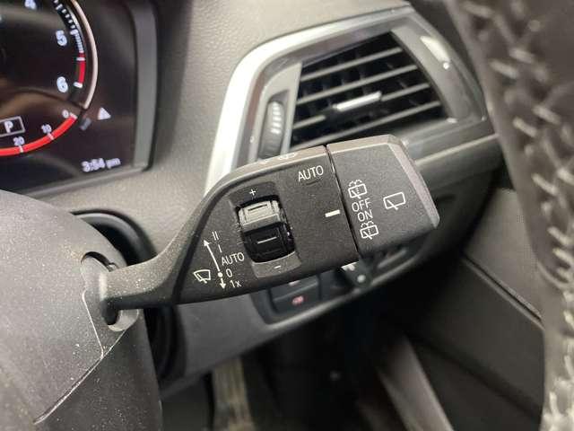 1シリーズ 118d Mスポーツ エディションシャドー アップグレードPKG ACC 黒革シート HDDナビ Bカメラ Bluetooth接続 電動シート シートヒーター LEDヘッドライト ドラレコ コンフォートアクセス PDC 衝突軽減ブレーキ(22枚目)