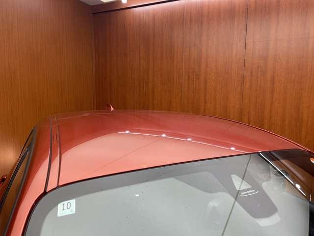 1シリーズ 118d Mスポーツ エディションシャドー アップグレードPKG ACC 黒革シート HDDナビ Bカメラ Bluetooth接続 電動シート シートヒーター LEDヘッドライト ドラレコ コンフォートアクセス PDC 衝突軽減ブレーキ(59枚目)