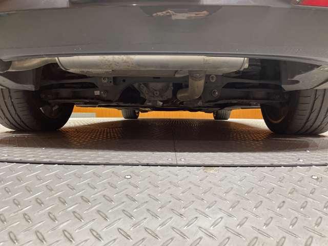 1シリーズ 118d Mスポーツ エディションシャドー アップグレードPKG ACC 黒革シート HDDナビ Bカメラ Bluetooth接続 電動シート シートヒーター LEDヘッドライト ドラレコ コンフォートアクセス PDC 衝突軽減ブレーキ(62枚目)