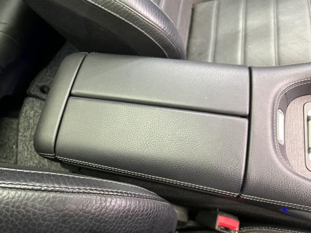 ＧＬＳ ＧＬＳ４００ｄ　４マチック　ＡＭＧライン　パノラマＳＲ　ナビ　３６０°カメラ　ＡＣＣ　ＨＵＤ　リラクゼーション機能　レザーシート　シートヒーター　ベンチレーター　パワーシート　ＬＥＤヘッドライト　ハイビームアシスト　電動リアゲート（15枚目）