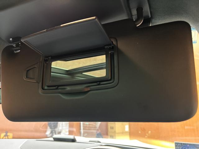 ＧＬＳ ＧＬＳ４００ｄ　４マチック　ＡＭＧライン　パノラマＳＲ　ナビ　３６０°カメラ　ＡＣＣ　ＨＵＤ　リラクゼーション機能　レザーシート　シートヒーター　ベンチレーター　パワーシート　ＬＥＤヘッドライト　ハイビームアシスト　電動リアゲート（32枚目）