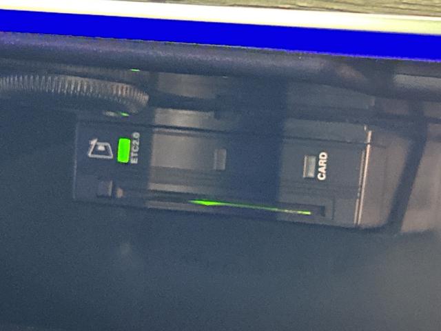 ＧＬＳ ＧＬＳ４００ｄ　４マチック　ＡＭＧライン　パノラマＳＲ　ナビ　３６０°カメラ　ＡＣＣ　ＨＵＤ　リラクゼーション機能　レザーシート　シートヒーター　ベンチレーター　パワーシート　ＬＥＤヘッドライト　ハイビームアシスト　電動リアゲート（38枚目）