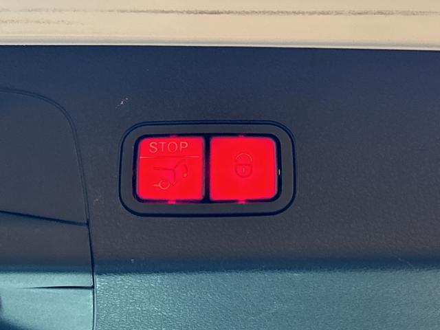 ＧＬＳ ＧＬＳ４００ｄ　４マチック　ＡＭＧライン　パノラマＳＲ　ナビ　３６０°カメラ　ＡＣＣ　ＨＵＤ　リラクゼーション機能　レザーシート　シートヒーター　ベンチレーター　パワーシート　ＬＥＤヘッドライト　ハイビームアシスト　電動リアゲート（53枚目）