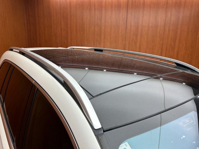 ＧＬＳ ＧＬＳ４００ｄ　４マチック　ＡＭＧライン　パノラマＳＲ　ナビ　３６０°カメラ　ＡＣＣ　ＨＵＤ　リラクゼーション機能　レザーシート　シートヒーター　ベンチレーター　パワーシート　ＬＥＤヘッドライト　ハイビームアシスト　電動リアゲート（63枚目）