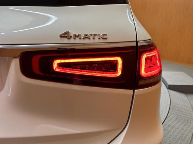 ＧＬＳ ＧＬＳ４００ｄ　４マチック　ＡＭＧライン　パノラマＳＲ　ナビ　３６０°カメラ　ＡＣＣ　ＨＵＤ　リラクゼーション機能　レザーシート　シートヒーター　ベンチレーター　パワーシート　ＬＥＤヘッドライト　ハイビームアシスト　電動リアゲート（65枚目）