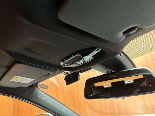 １シリーズ １１８ｉ　Ｍスポーツ　ＡＣＣ　純正ナビ　バックカメラ　電動リアゲート　ハーフレザーシート　パワーシート　前後ＰＤＣ　ワイヤレスチャージング　ＬＥＤヘッドライト　オートライト　ＥＴＣ　インテリジェントセーフティ（29枚目）