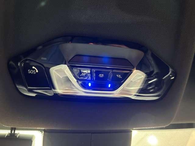 １シリーズ １１８ｉ　Ｍスポーツ　ＡＣＣ　純正ナビ　バックカメラ　電動リアゲート　ハーフレザーシート　パワーシート　前後ＰＤＣ　ワイヤレスチャージング　ＬＥＤヘッドライト　オートライト　ＥＴＣ　インテリジェントセーフティ（30枚目）