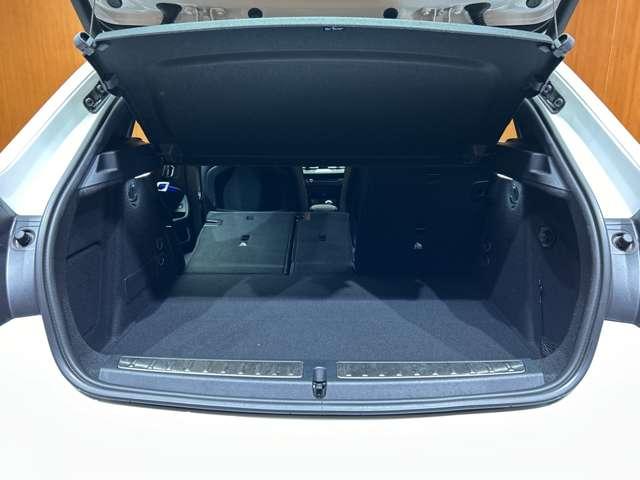 １シリーズ １１８ｉ　Ｍスポーツ　ＡＣＣ　純正ナビ　バックカメラ　電動リアゲート　ハーフレザーシート　パワーシート　前後ＰＤＣ　ワイヤレスチャージング　ＬＥＤヘッドライト　オートライト　ＥＴＣ　インテリジェントセーフティ（44枚目）