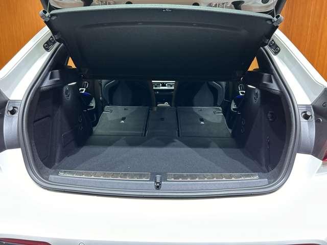 １シリーズ １１８ｉ　Ｍスポーツ　ＡＣＣ　純正ナビ　バックカメラ　電動リアゲート　ハーフレザーシート　パワーシート　前後ＰＤＣ　ワイヤレスチャージング　ＬＥＤヘッドライト　オートライト　ＥＴＣ　インテリジェントセーフティ（45枚目）