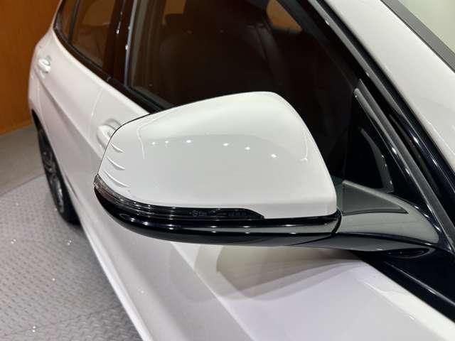 １シリーズ １１８ｉ　Ｍスポーツ　ＡＣＣ　純正ナビ　バックカメラ　電動リアゲート　ハーフレザーシート　パワーシート　前後ＰＤＣ　ワイヤレスチャージング　ＬＥＤヘッドライト　オートライト　ＥＴＣ　インテリジェントセーフティ（60枚目）