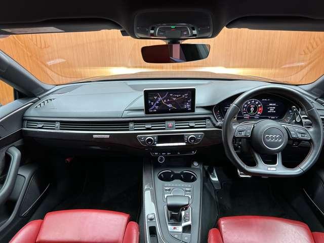 �k�h�a�d�q�`�k�`�́A�A���ԑI�т̐V���ȃX�^�C�����Ă���C���|�[�g�E�Z���N�g�E�u�����h�ł��B�I�[�i�[�l�ƂȂ�����N���}���璼�ڊ����銴������ɂ����A�ŗǂ̈��Ƃ̏o����R�[�f�B�l�[�g�������܂��B